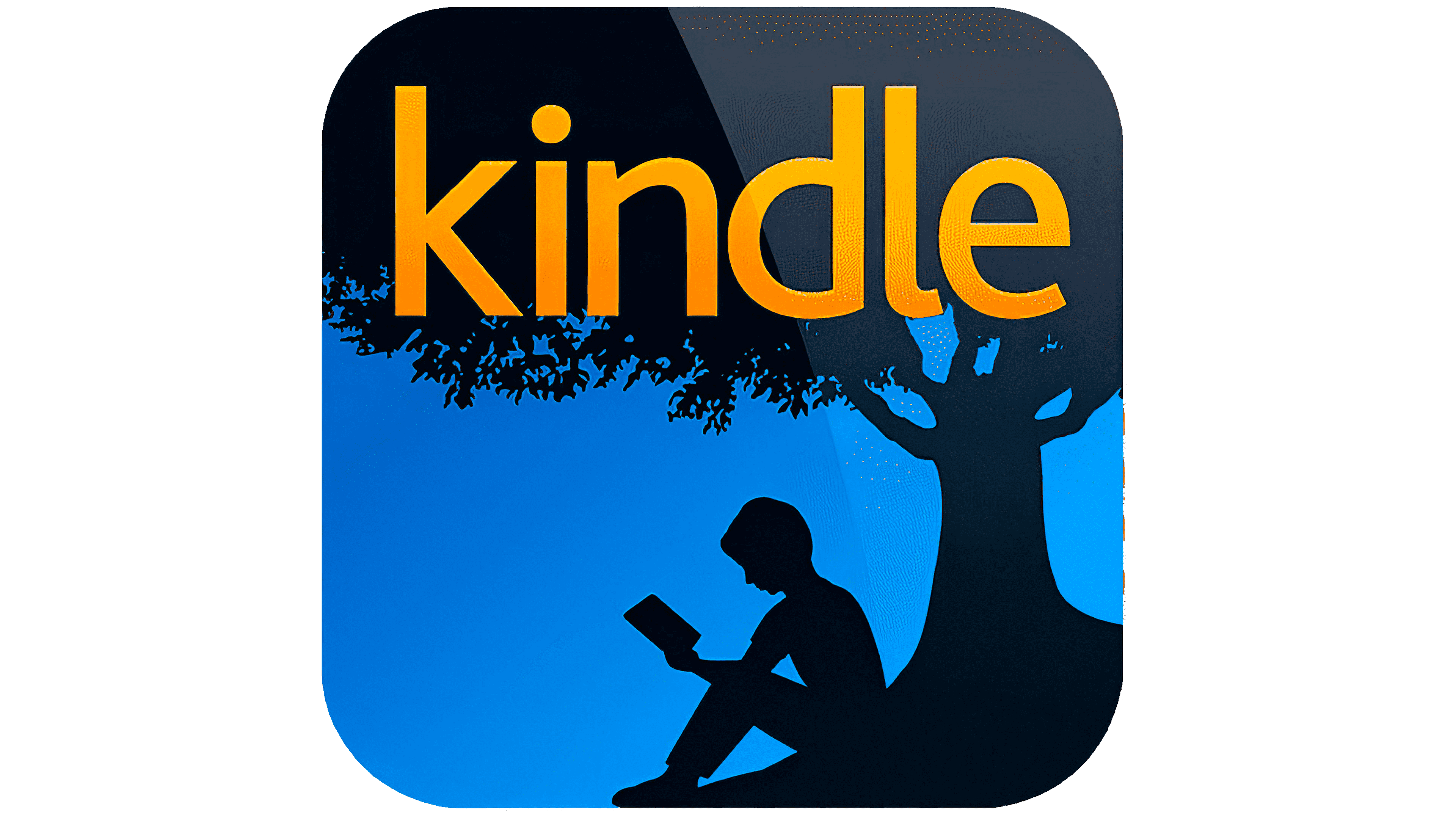 Amazon Kindle
